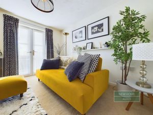 Photo 29- click for photo gallery